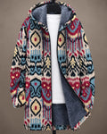 Arazzo Vintage