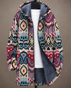 Vintage Tapestry
