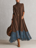 Marrone