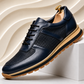 Blu Navy
