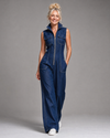 Blu Navy