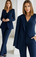Blu Navy