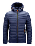 Blu navy