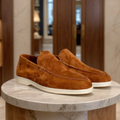 Marrone cognac