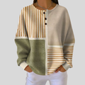 Sfumature Beige