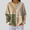 Sfumature Beige