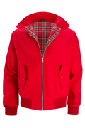 Rosso