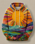 Multicolore