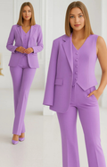 Viola