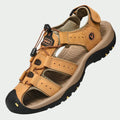 Giallo