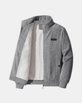 Grigio