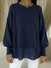 Blu navy