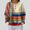Multicolore