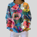 Multicolore