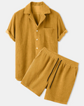 Giallo