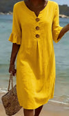 Giallo