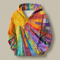 Multicolore