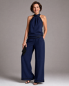 Blu Navy