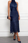 Blu Navy