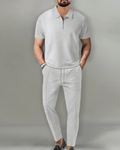 Grigio