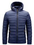 Blu navy