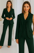 Verde Scuro