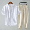 Bianco/Beige