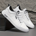 Bianco/Grigio