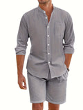 Grigio