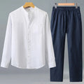 Bianco/Blu