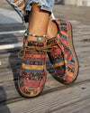 Mosaico Autunno