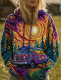 Multicolore