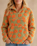 Arancio e Verde