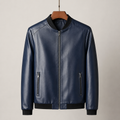 Blu navy