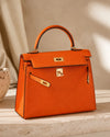 Arancione