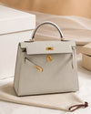 Grigio Chiaro