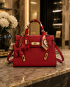 Rosso