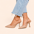 Pelle Beige