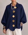 Blu Navy
