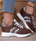 Animalier Marrone