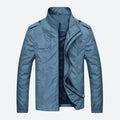 Azzurro