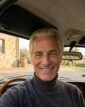Matteo Ferri