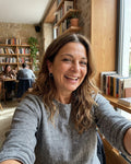 Giulia Marchetti