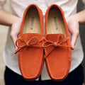 Arancione