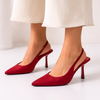 Rosso