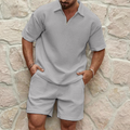 Grigio