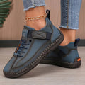 Blu Navy