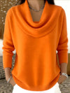Arancione