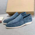 Blu chiaro