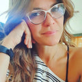 Alessia Romano